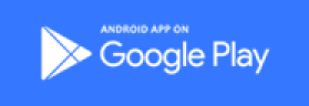 play-store-button